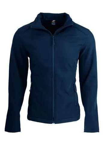 1512 Aussie Pacific Selwyn Mens Jackets