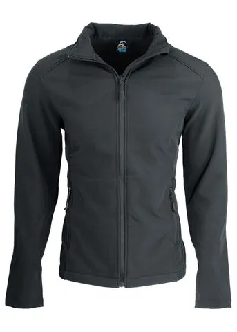 1512 Aussie Pacific Selwyn Mens Jackets