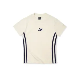 2BAR BABY TEE - BLUE