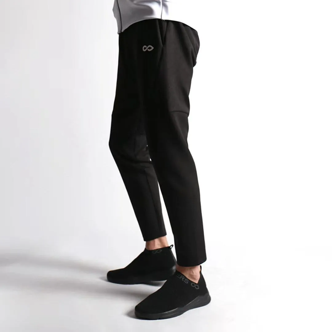 AI - Adult Air Sweat Pants