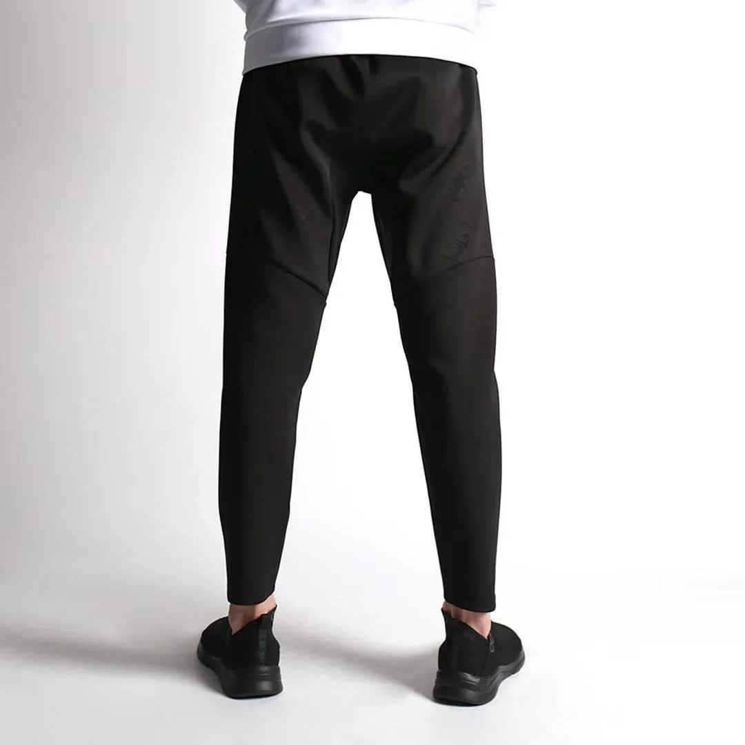 AI - Adult Air Sweat Pants