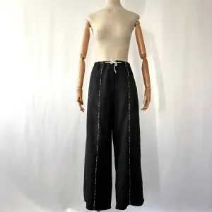 ANNETTE GÖRTZ Hand Made Pants