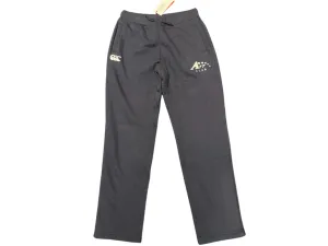 ATT Junior Bottoms