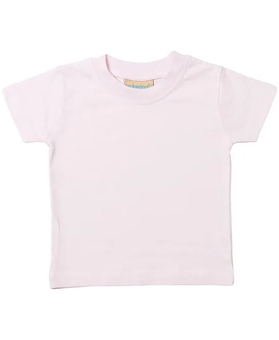 Baby/toddler t-shirt