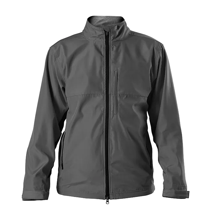 Badger Youth RainResist Jacket