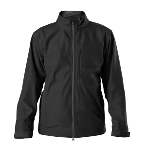 Badger Youth RainResist Jacket