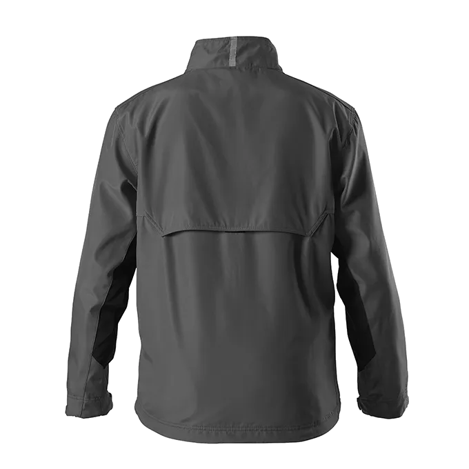 Badger Youth RainResist Jacket