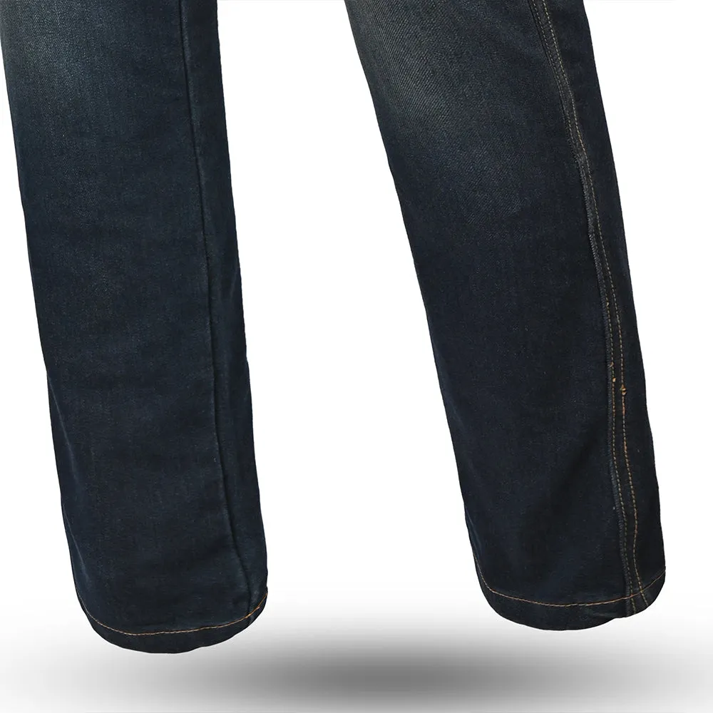 BELA Tough Rider - Denim Jeans - Vintage Blue