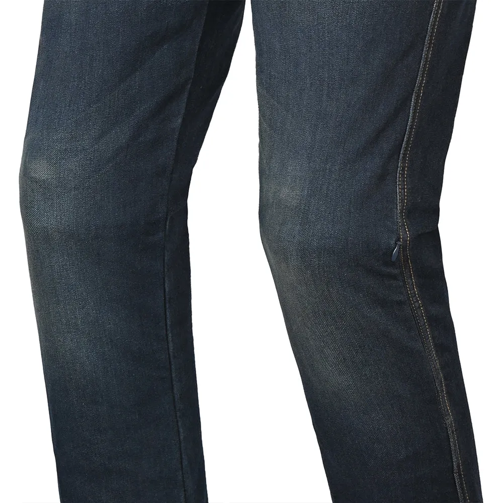 BELA Tough Rider - Denim Jeans - Vintage Blue