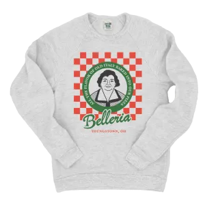 Belleria - Lena Bell Sweatshirt