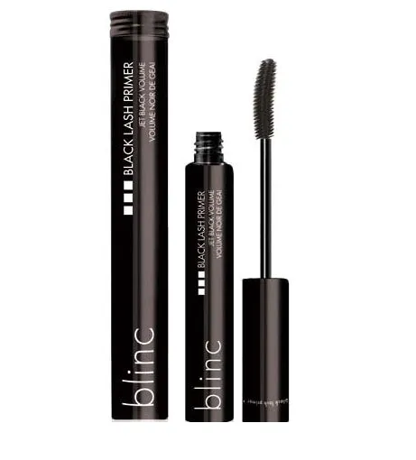 BLACK LASH PRIMER