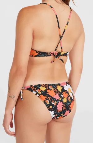 Bondey Bikini Bottoms | Black Bluemchen