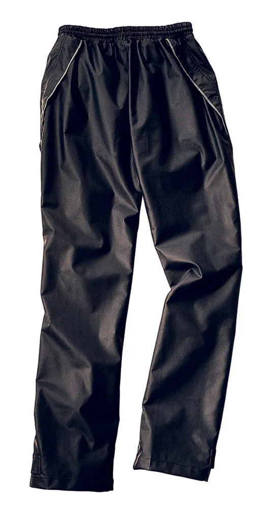 Charles River Men's New Englander Rain Pant