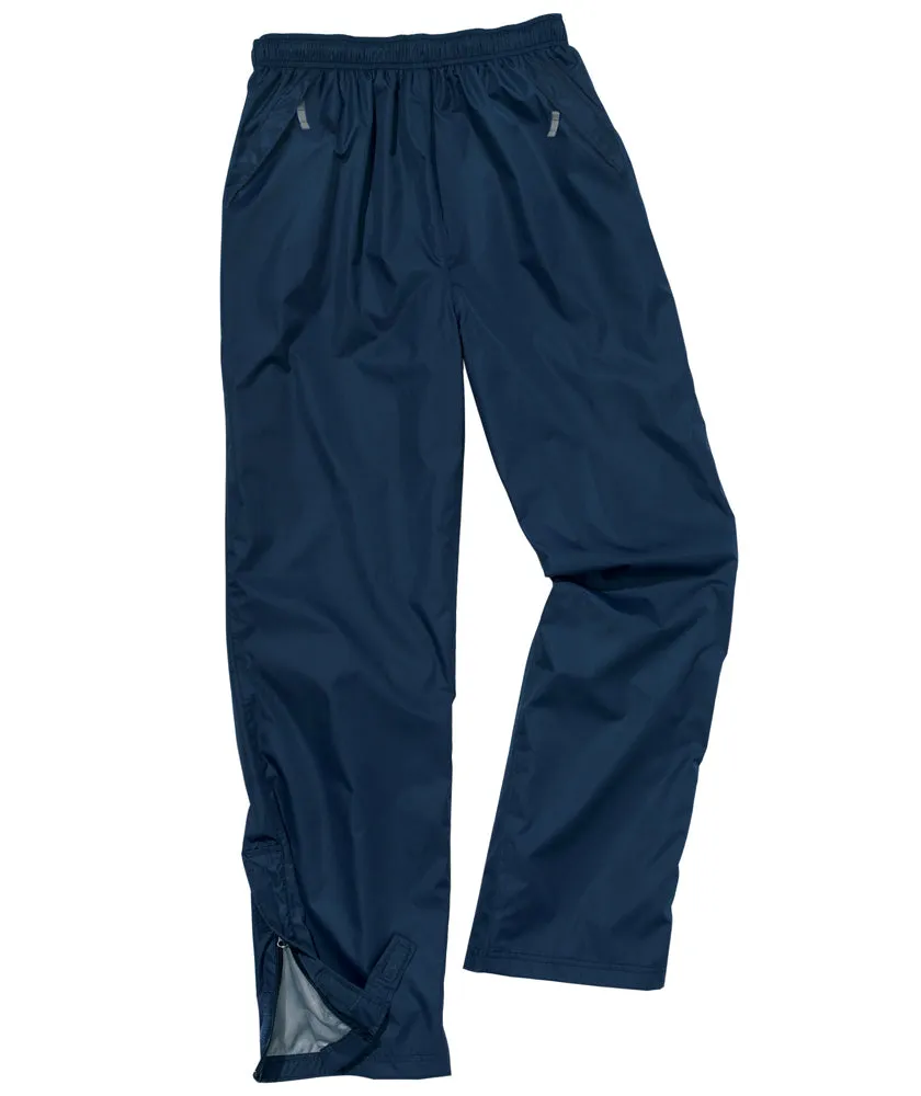 Charles River Men's Nor'Easter Pant