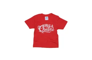 Chula Kids Tee