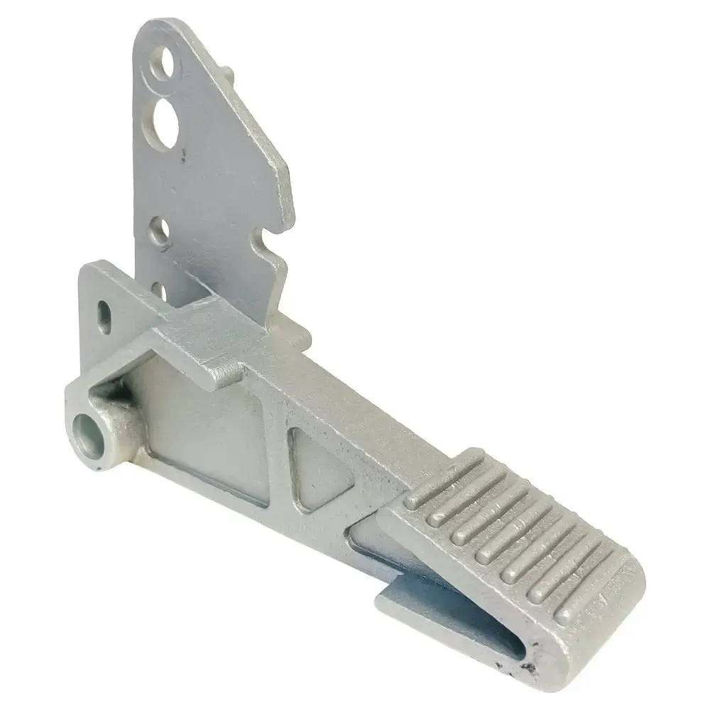 Coats OEM Replacement Pedal for Coats Tire Changer - 181675