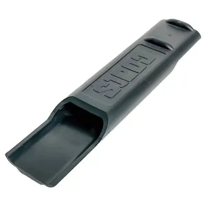 Coats Tire Bar Plastic Sleeve Protector (Ea)