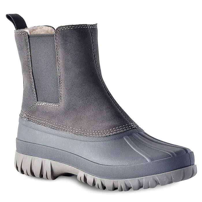 Cougar Cola Waterproof Boot