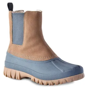 Cougar Cola Waterproof Boot