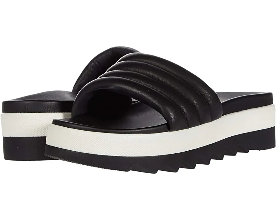 Cougar Prato  Open Toe Slide