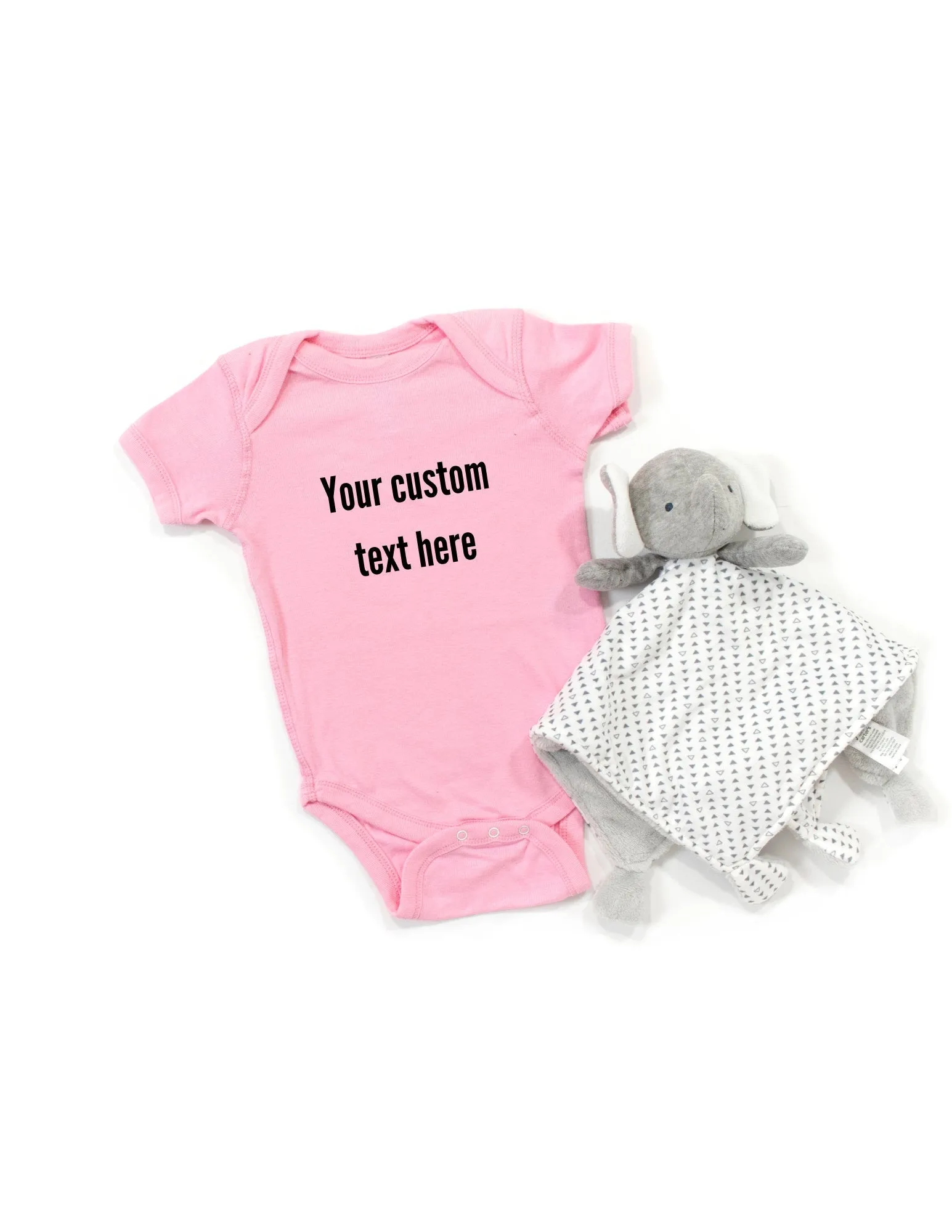 Custom Onesie, Baby Shower Gift Onesie, Custom Toddler Shirt, Custom Baby Shirt, Personalized Onesie, Baby Shower gift for babies