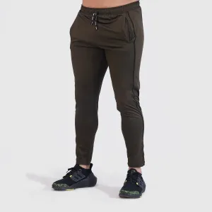 Distance Bottoms (Olive)