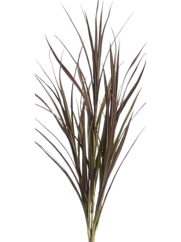 Grass Artificial Plant Premium Faux 90cm Height