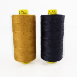 Gütermann Mara 70 Topstitching Thread