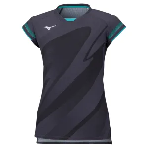 LADIES Dry Aeroflow T SHIRT