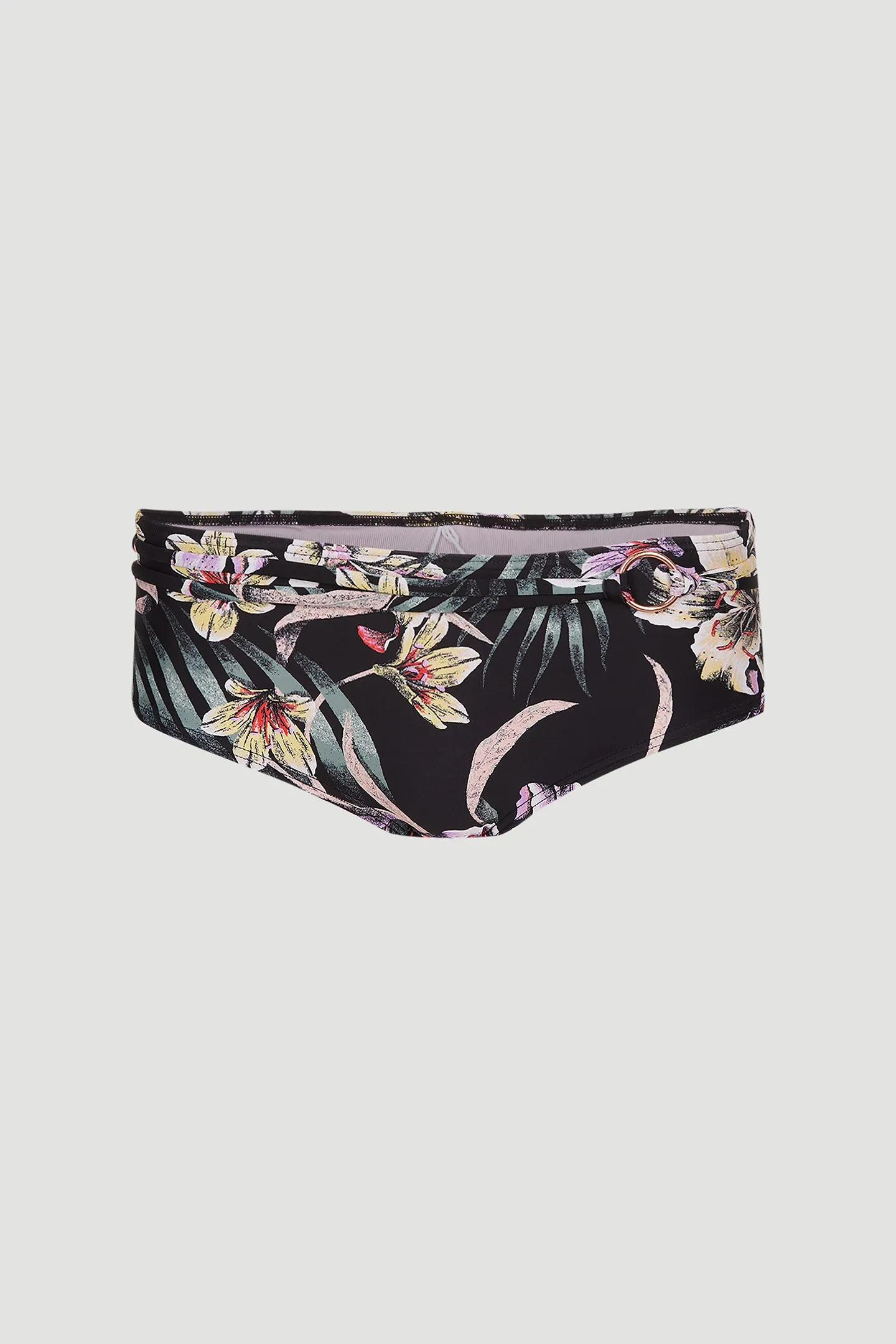 LADIES PALMA BOTTOMS