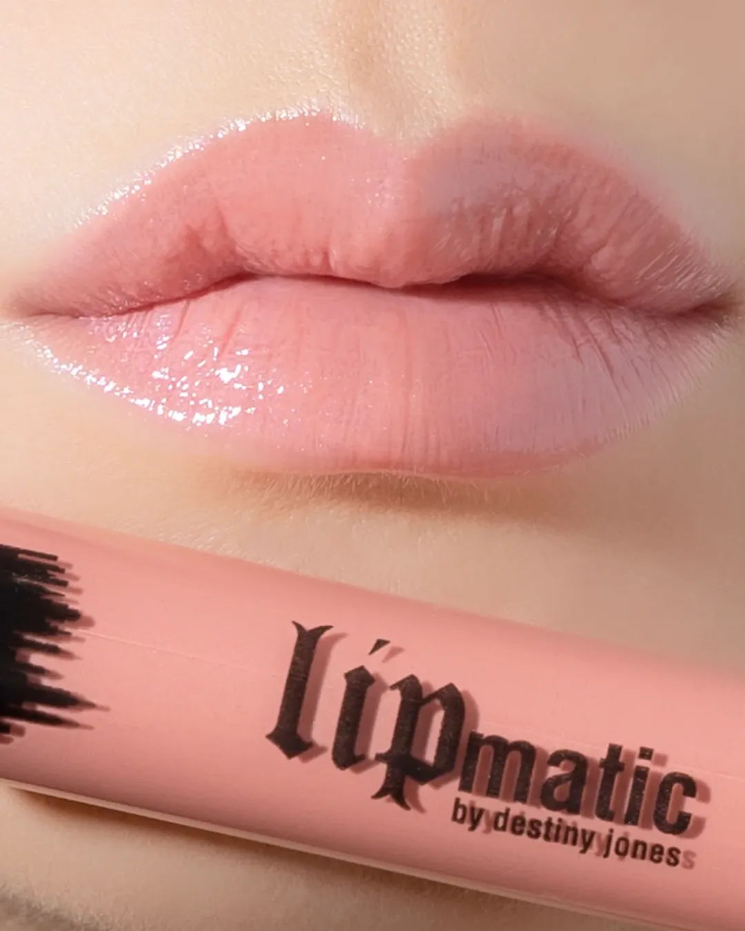 LipGloss Classic Collection