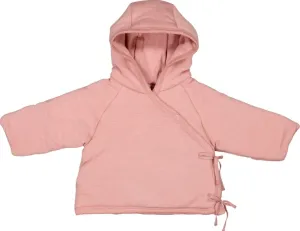 MARMAR COPENHAGEN CORAL JULES JACKET