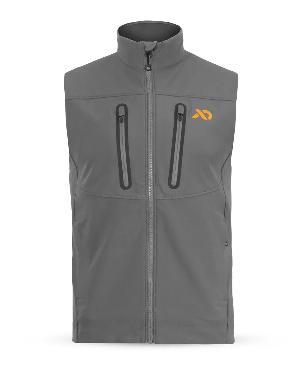 Men's Catalyst Vest