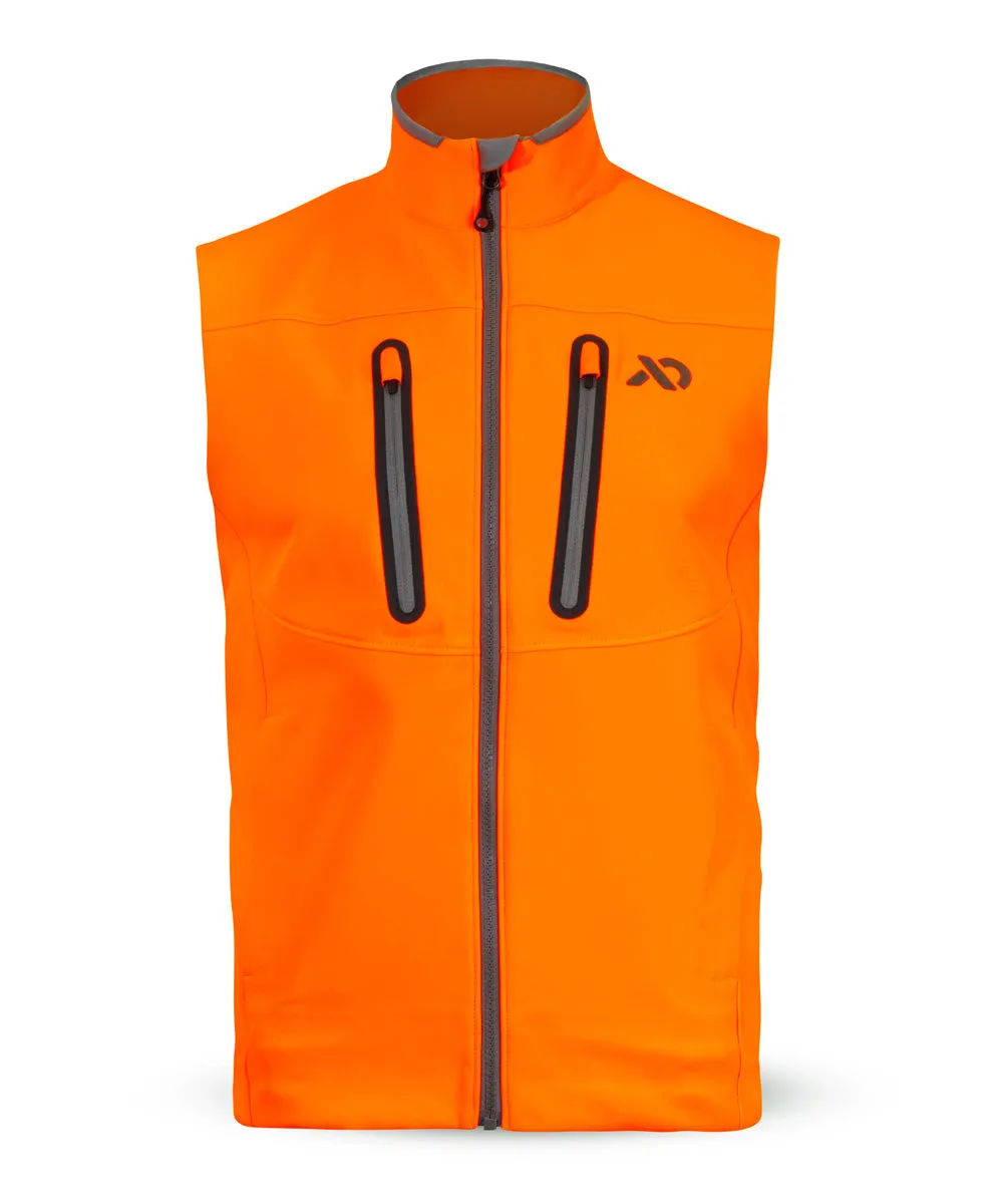 Men's Catalyst Vest