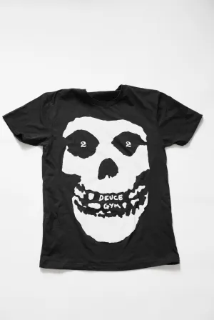 Misfits Tee