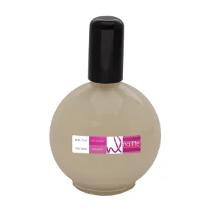 Nailite Base Coat 4 Oz