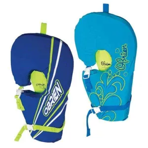 O'Brien - Baby SafeType II (0-30 lbs) PFD