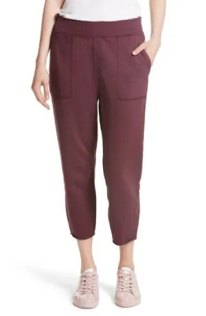 Rag & Bone - Scout Pant in Port