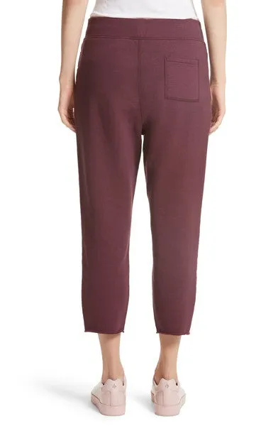 Rag & Bone - Scout Pant in Port