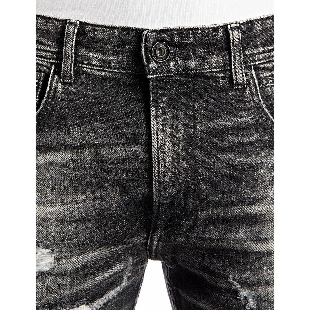 Replay Mens Jeans