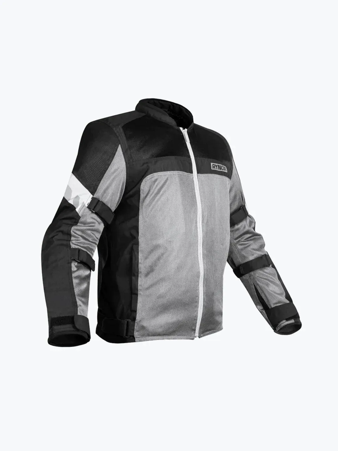 Rynox Helium GT 2 Jacket