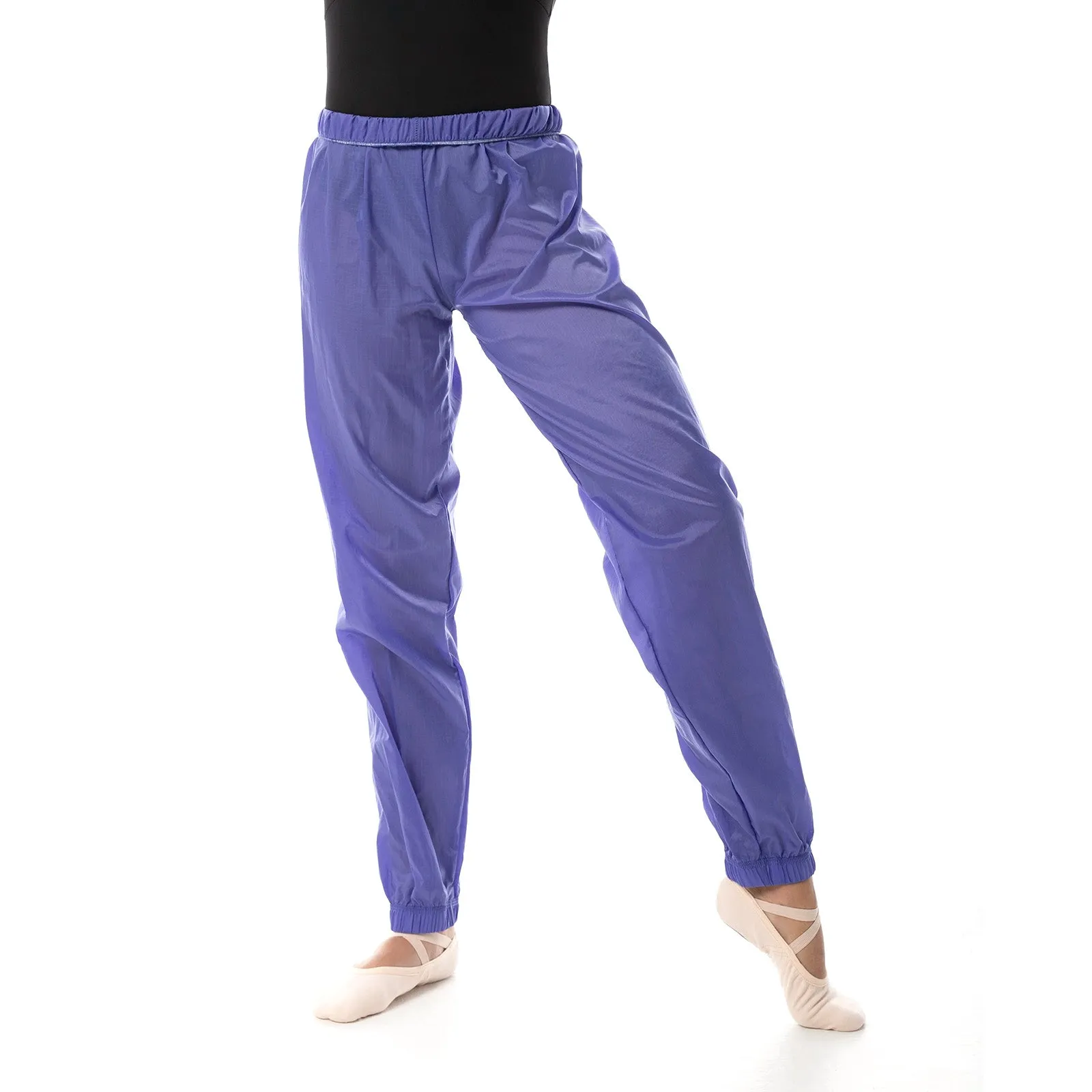 Suffolk Adult Ripstop Pants