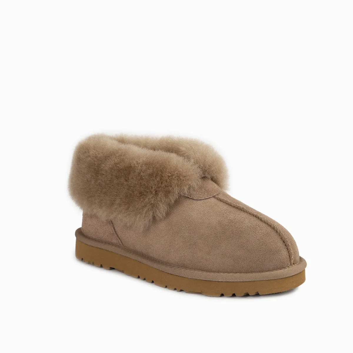 Ugg Adrian Ankle Boots (Water Resistant)