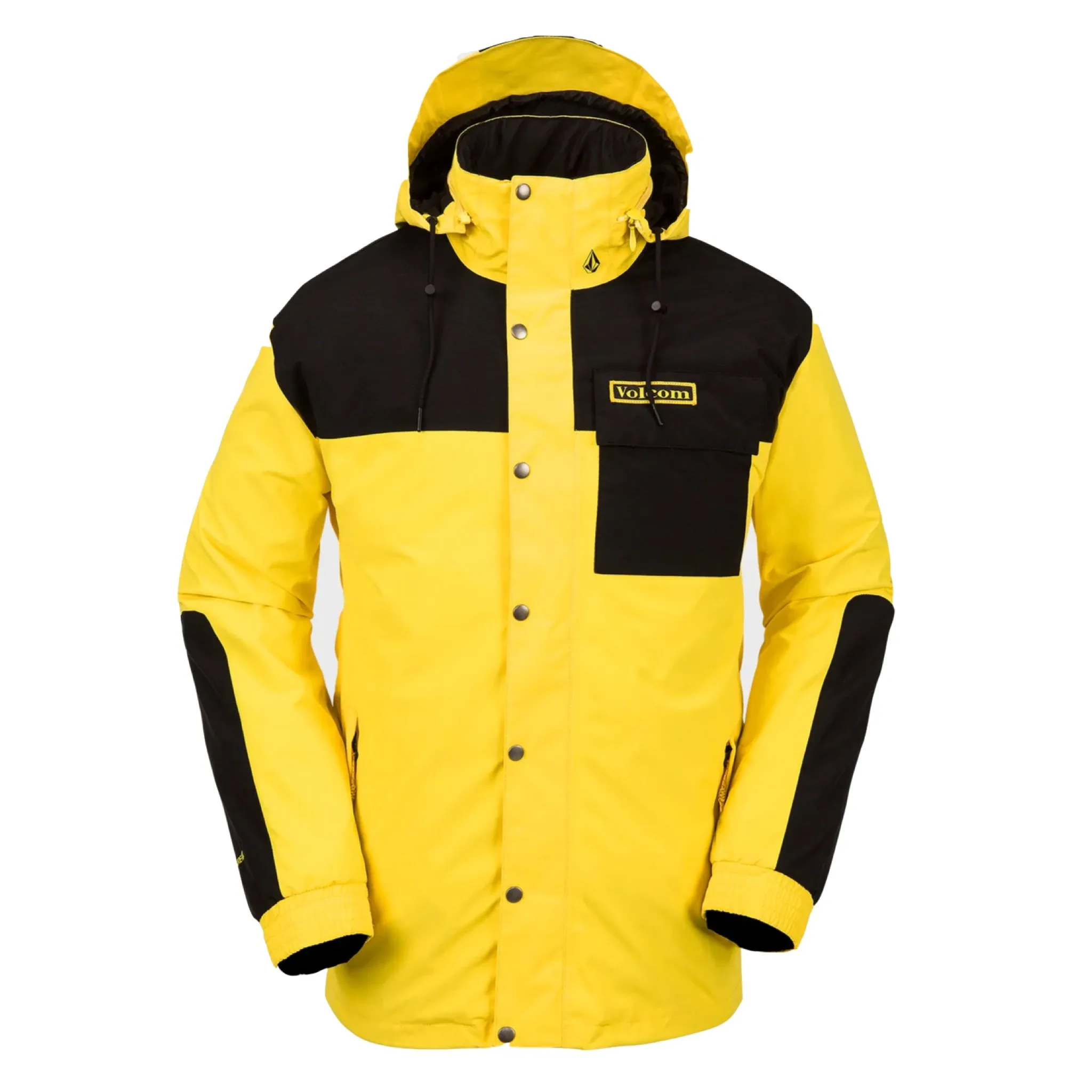 Volcom Longo Gore-Tex Jacket